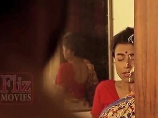 Bhabhi Caught Devar Masturbating In Bathroom Gets A Cumshot On Face Hindi