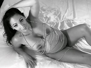 Sexy Lil Slut Model In Miami Fetish Beautiful While Pregnant