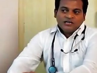Doctor Romance Fuck The Indian Wife